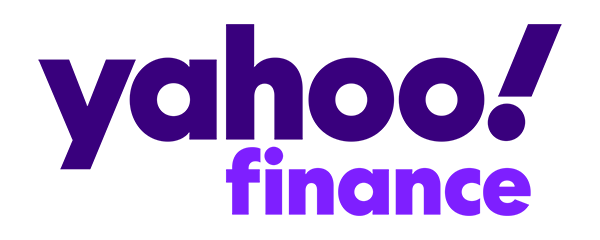 Yahoo Finance logo