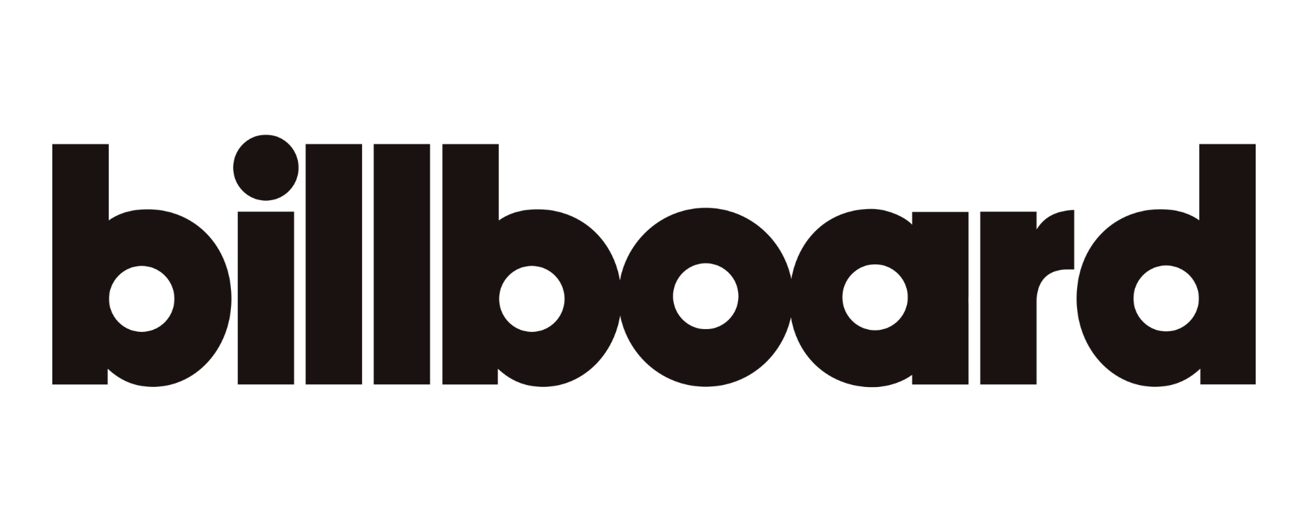 Billboard logo
