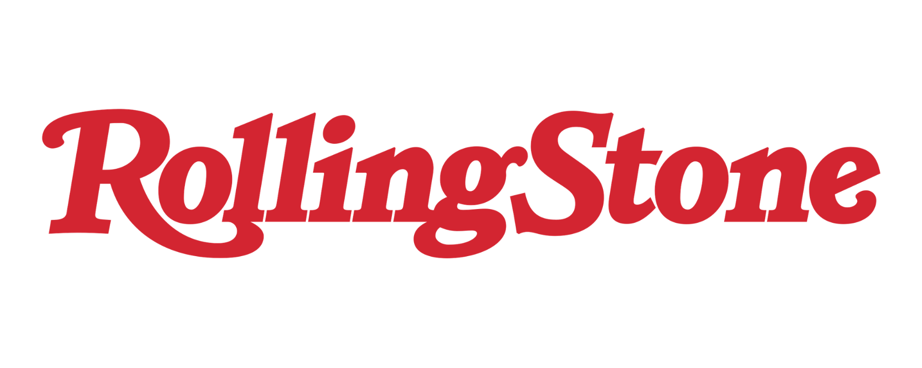 Rolling Stone UK logo