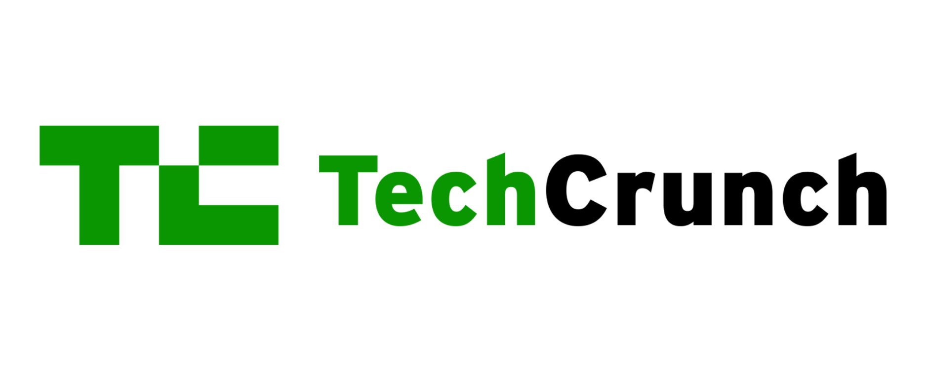 TechCrunch logo