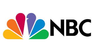 129-1297913_manifest-nbc-logo-hd-png-download-removebg-preview.png