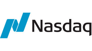 2560px-NASDAQ_Logo.svg-4-1.png
