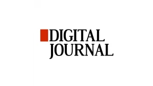 Digital-Journal-logo-1.webp