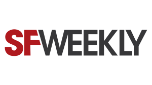SF_Weekly_logo.svg_-1.png