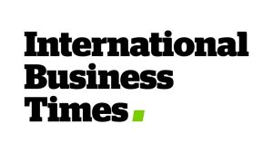 international-business-times-uk-logo-1.jpg
